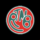 Radio RTNB 2 92.9