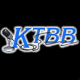 Radio KTBB 600