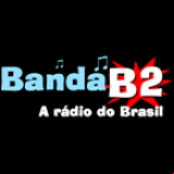 Radio Rádio Banda B2