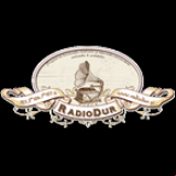Radio Radio Dur 103.3