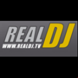 Radio Real DJ - Breaks