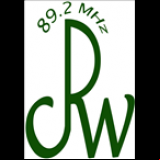 Radio Radio Waling 89.2