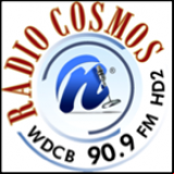 Radio Radio Cosmos 90.9