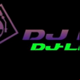 Radio Radio Dj Laki