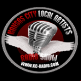 Radio Kansas City Local Artists Radio Show