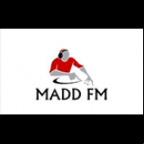Radio Madd FM