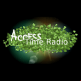 Radio Access Time Radio