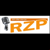 Radio Radio Zeri Pozheranit 105.9