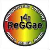 Radio Reggae141