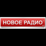 Radio Novoe Radio