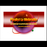 Radio Playlist la Webradio