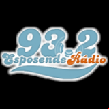 Radio Esposende Radio 93.2