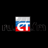 Radio RU.CT.FM