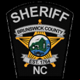 Radio Brunswick County Sheriff