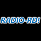 Radio Radio RD!
