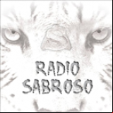 Radio Radio Sabroso