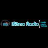 Radio Iritmo Radio