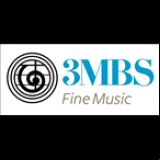 Radio 3MBS Radio 103.5
