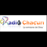 Radio Radio Chacurí 1290