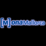 Radio Ona Mallorca 98.0