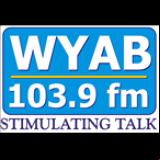 Radio WYAB 103.9