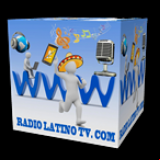 Radio RADIOLATINOTV