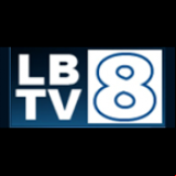 Radio LBTV