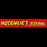 Radio Hoogvliet Totaal Radio