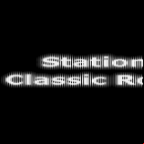 Radio Station6070S Classic Rock Radio