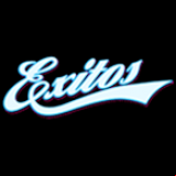Radio Éxitos FM 99.9