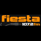 Radio Fiesta FM 98.2