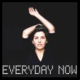 Radio Everyday-Now