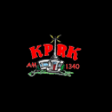 Radio KPRK 1340