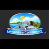 Radio campeursetcaravaniers.com