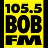Radio 105.5 Bob FM