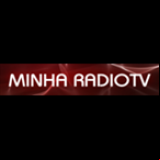 Radio Minha RadioTv