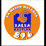 Radio SALSABASTIAN 89.6