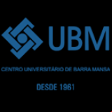 Radio Rádio UBM