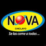 Radio Radio Novo Chiclayo 94.9