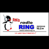 Radio Radio Ring 90.2