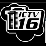 Radio ICTV