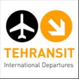 Radio Tehransit Rock and Jazz