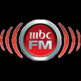 Radio MBC FM 103.0