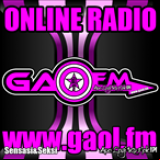 Radio GAOLFM