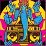 Radio SomaFM: Suburbs of Goa