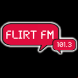 Radio Flirt FM 101.3