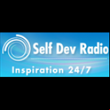 Radio Self Development Radio