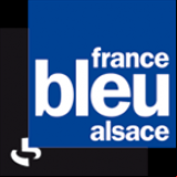 Radio  Bleu Alsace 92.2