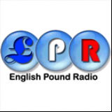 Radio English Pound Radio - Reggae 24/7