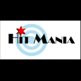 Radio ActiveHitmania80s90s